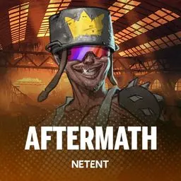 Aftermath