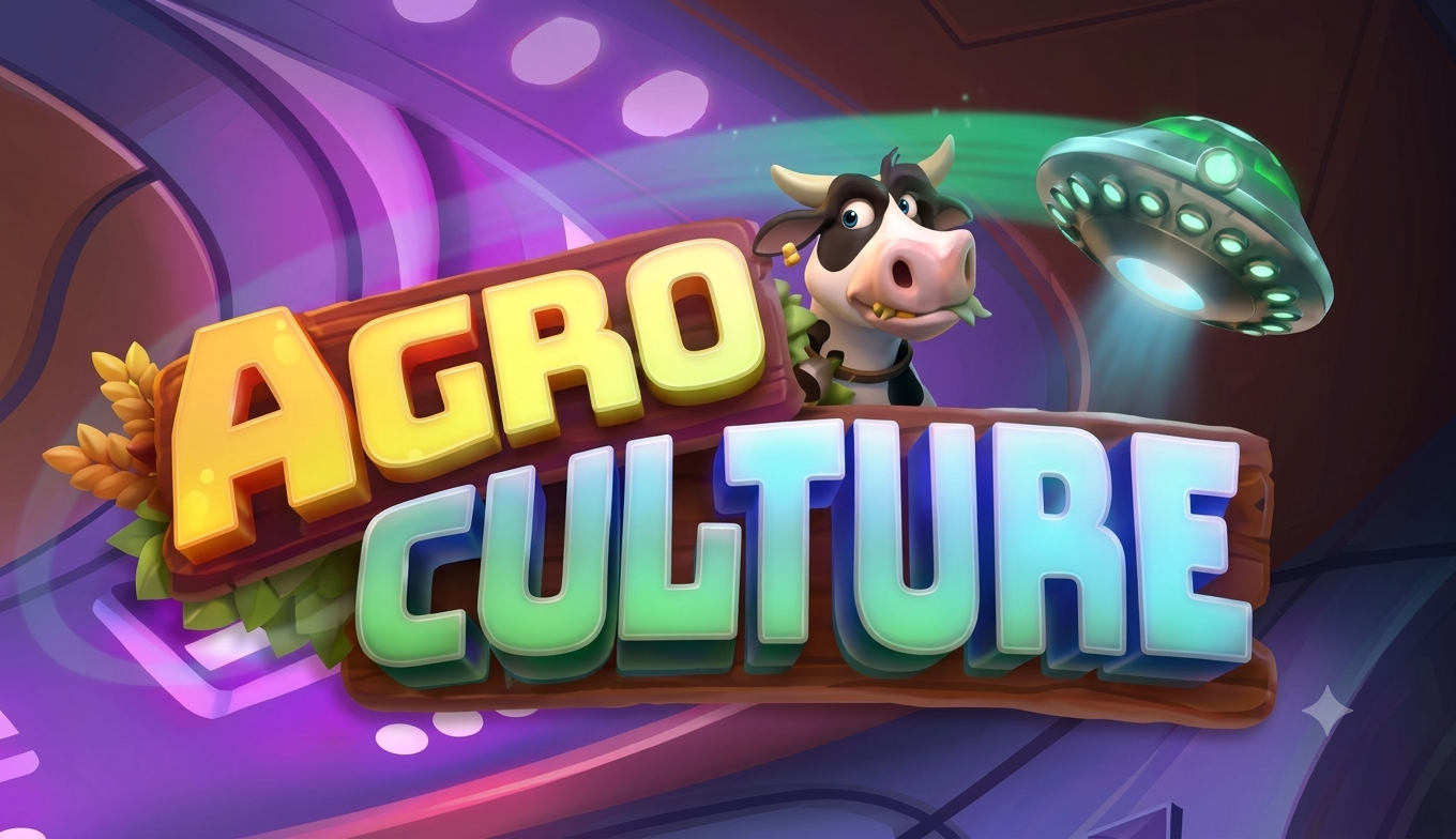 AgroCulture