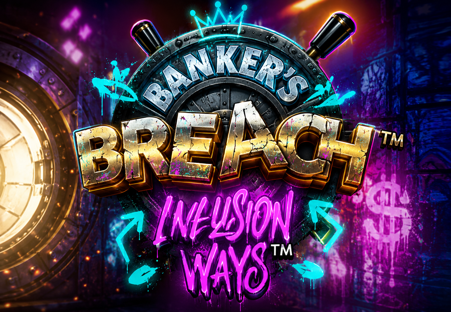 Banker’s Breach