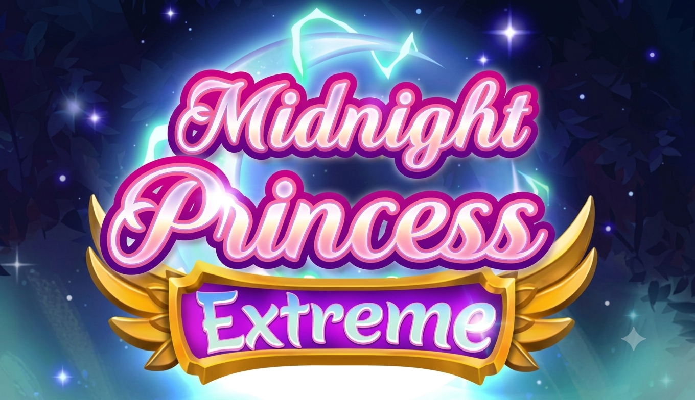Midnight Princess Extreme