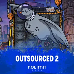 Outsourced 2 - Balkan Engineering
