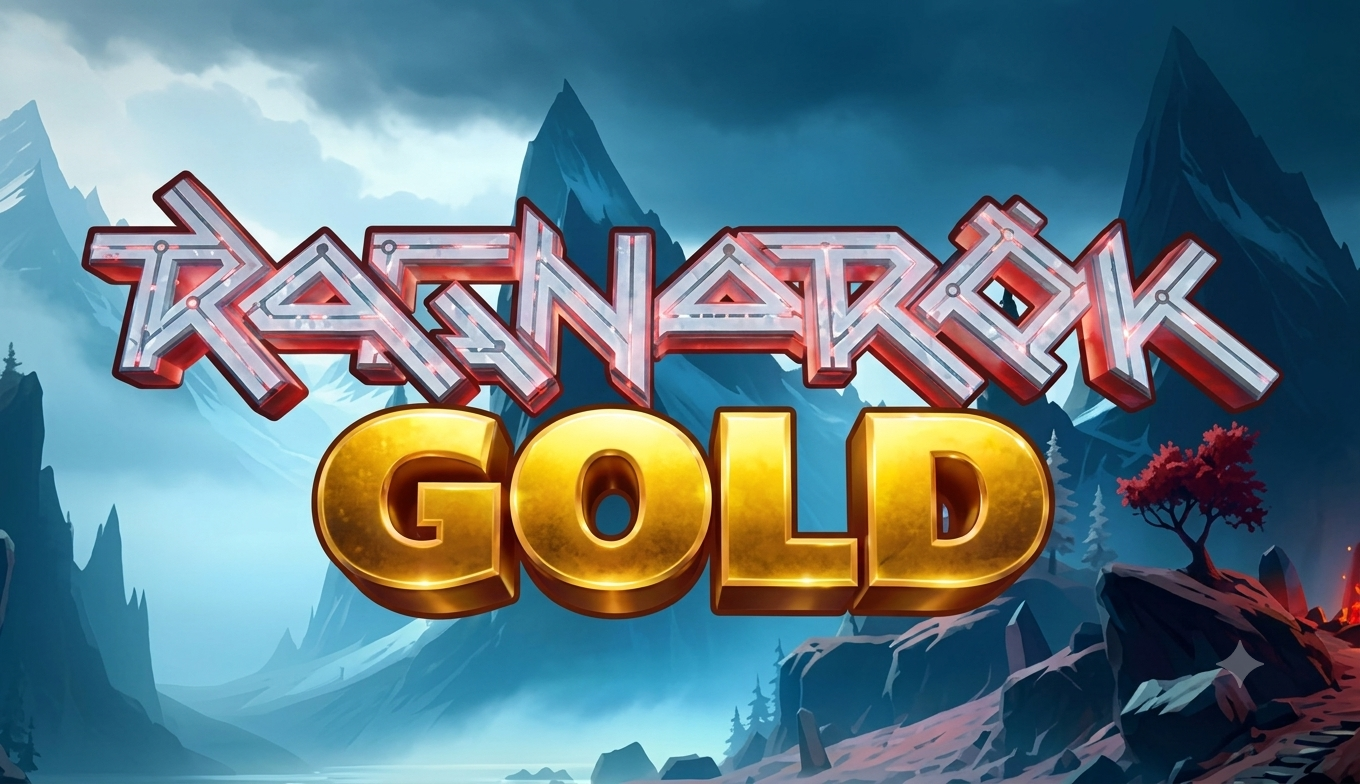 Ragnarok Gold