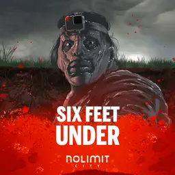Six Feet Under